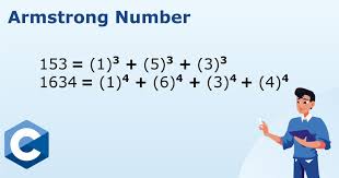 Armstrong Number