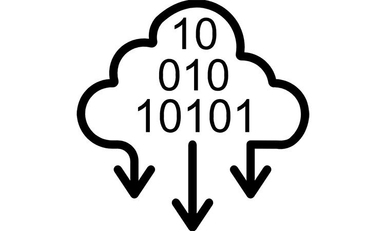 Number Conversion