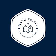 Math Trivia