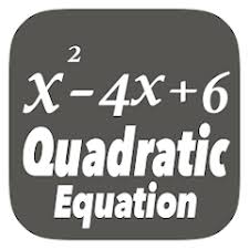 Quadratic Solver
