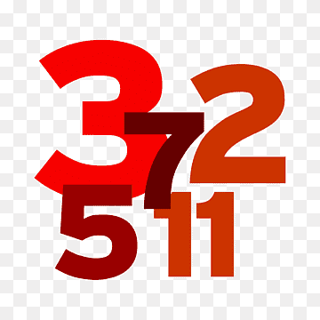 Prime Number